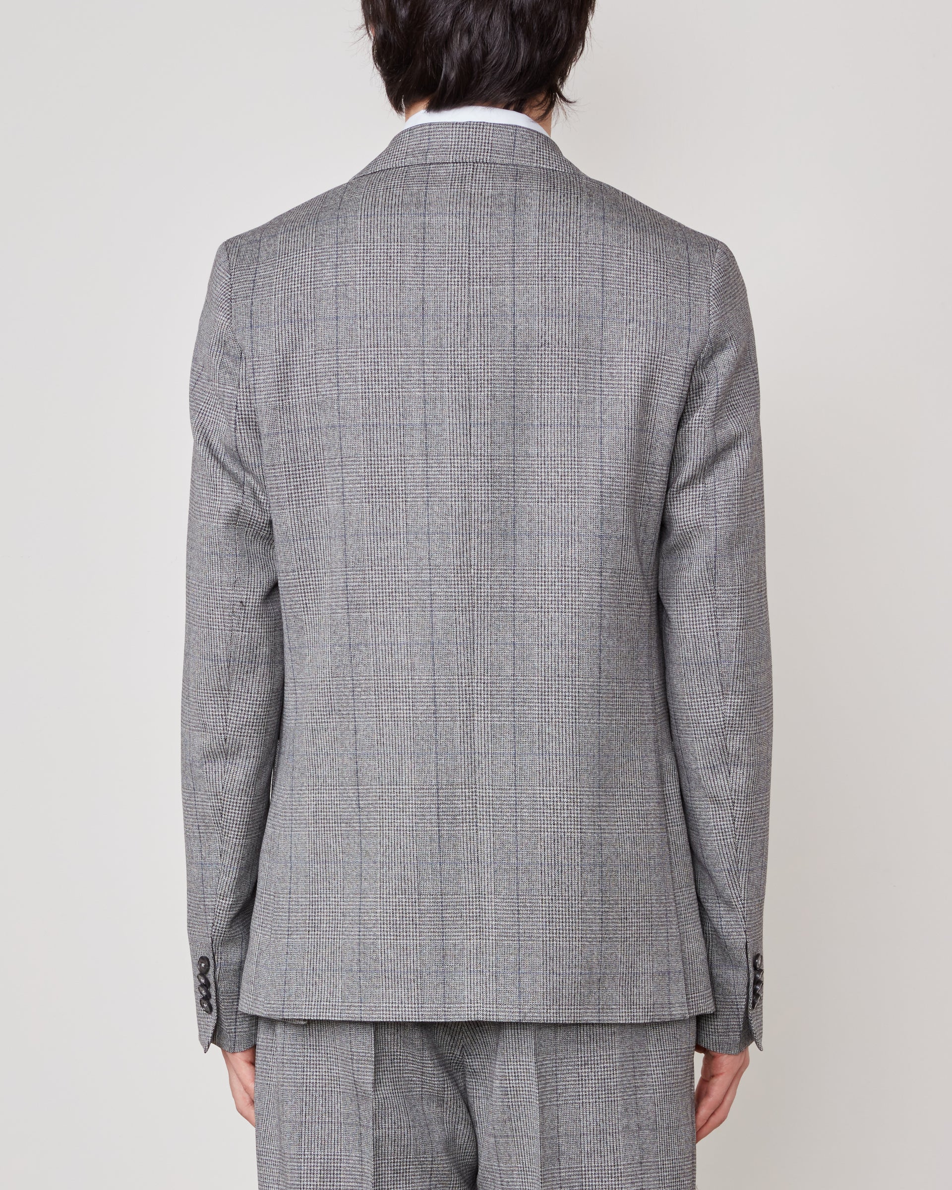 Arthus jacket - Image 3