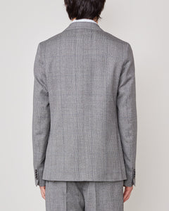 Arthus jacket - Miniature 3