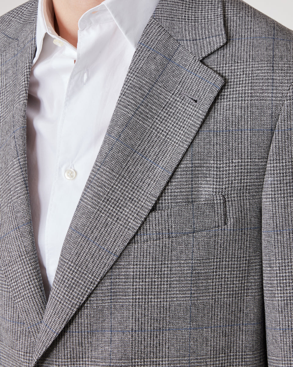 Arthus jacket - Image 4