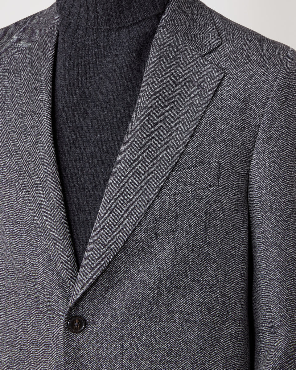 Arthus jacket - Image 3