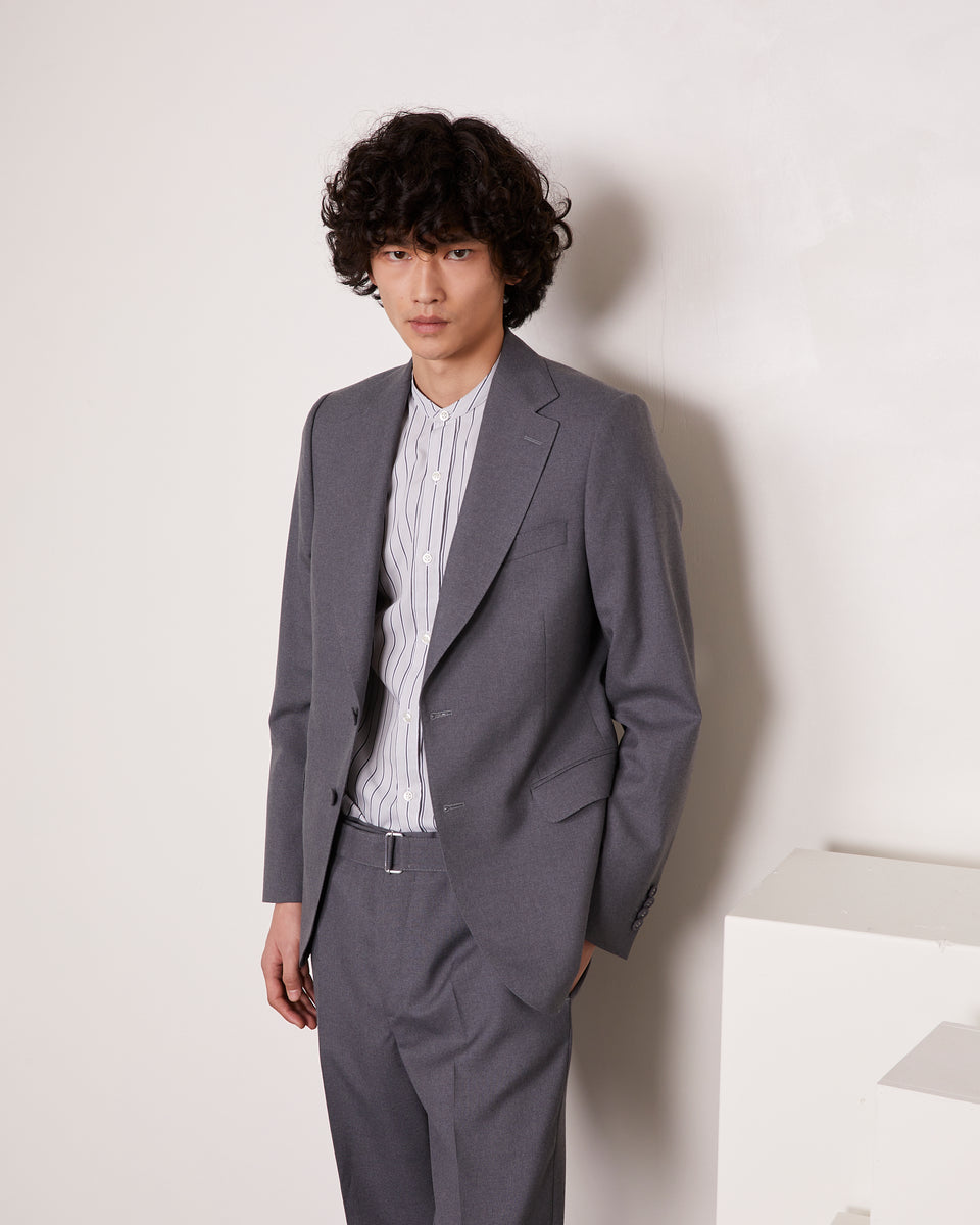 Giovanni jacket - Image 1