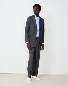 Giovanni jacket - Miniature 1