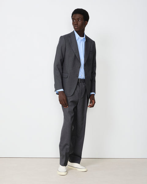 Giovanni jacket
