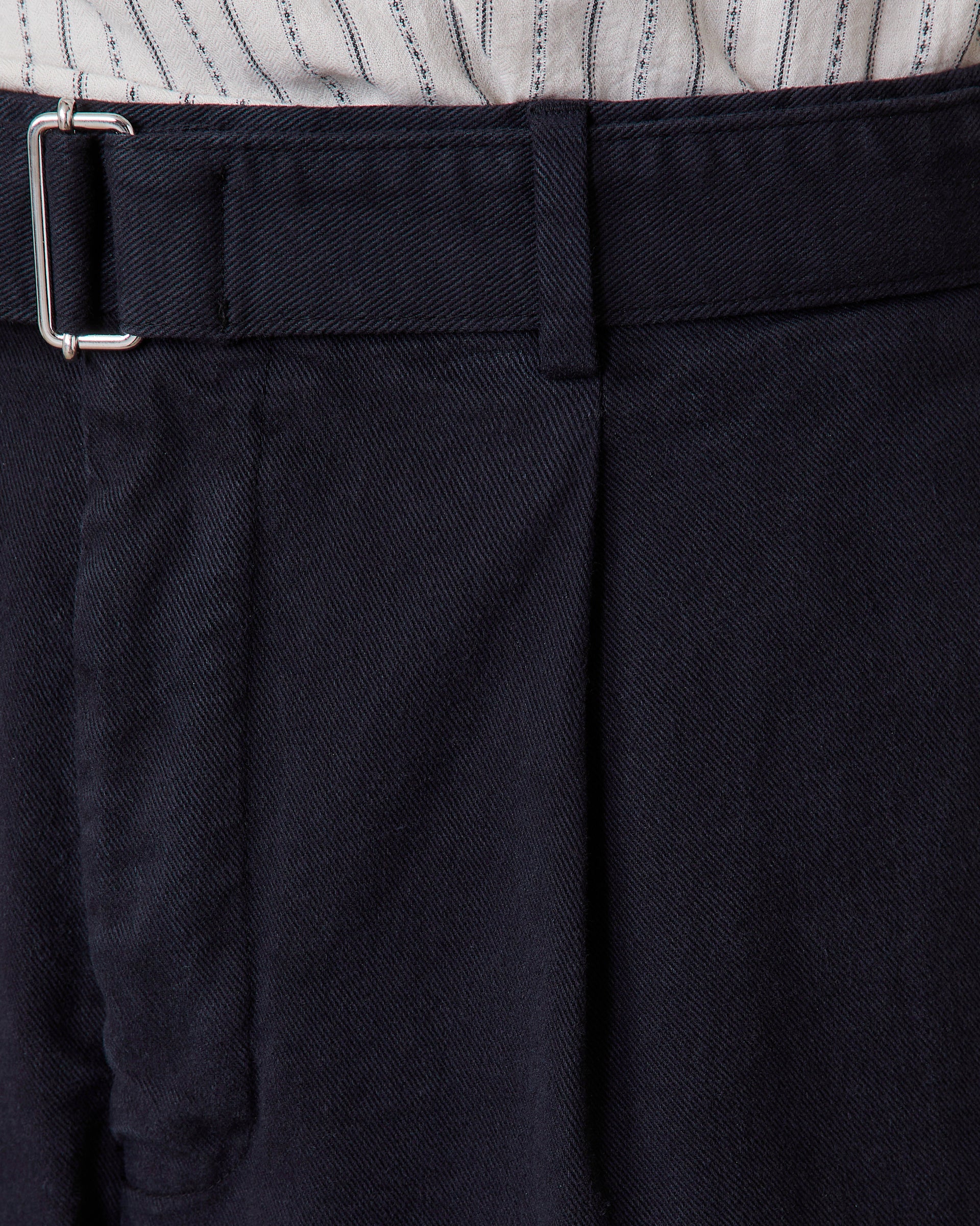 Hugo pants - Image 4