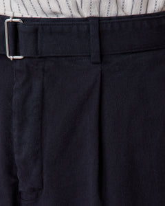 Hugo pants - Miniature 4