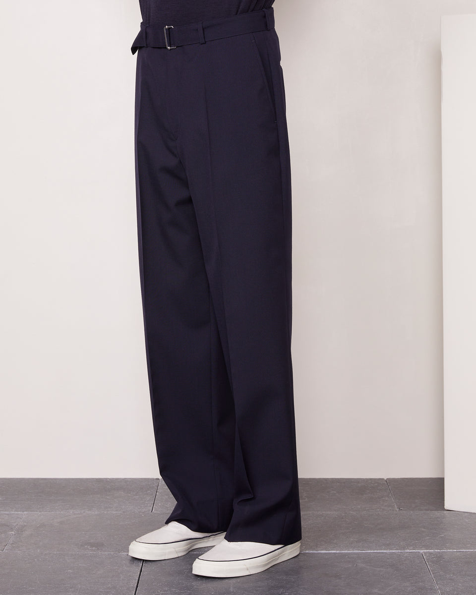 Nash pant - Image 5