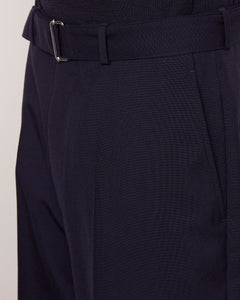 Nash pant - Miniature 7