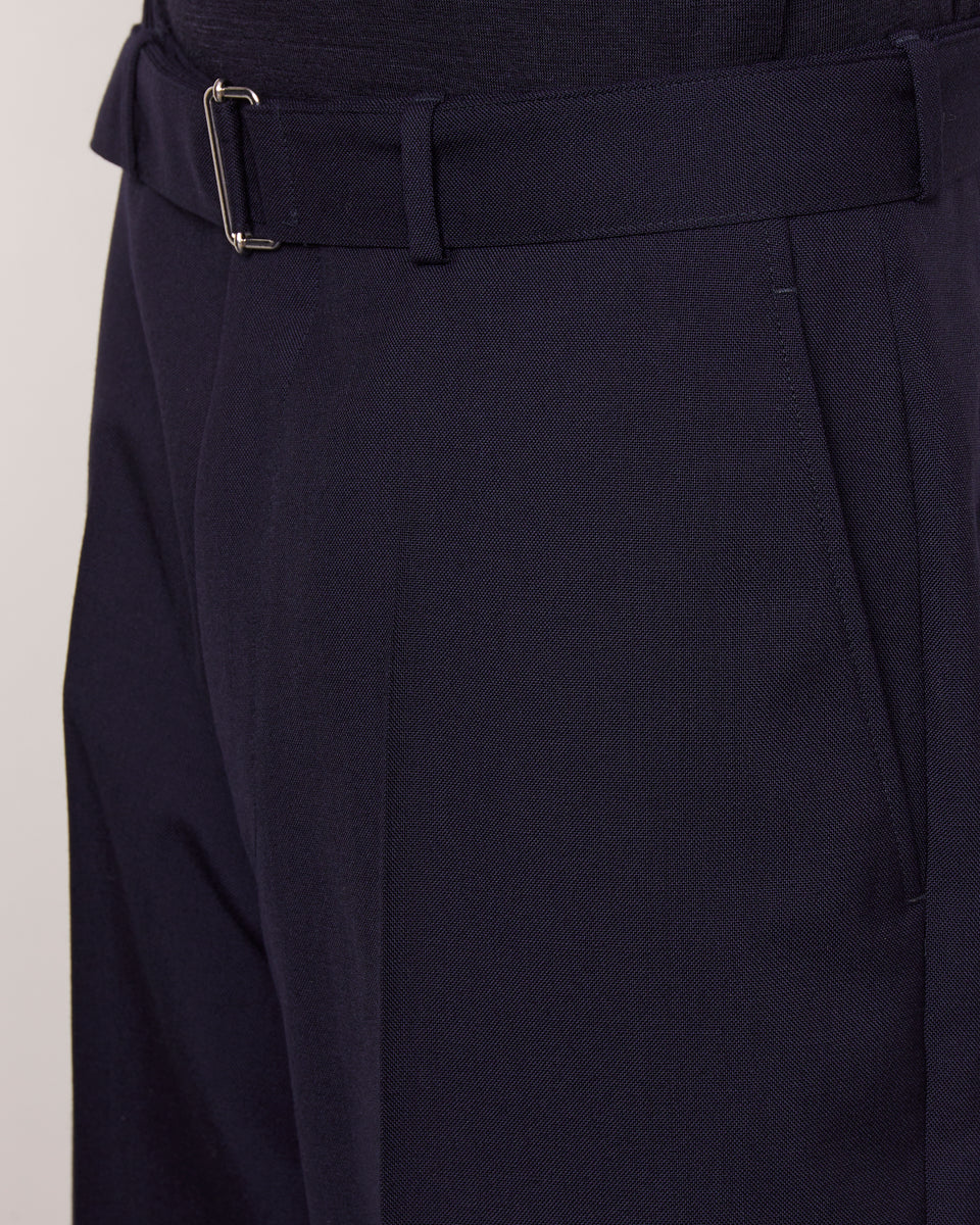 Nash pant - Image 7