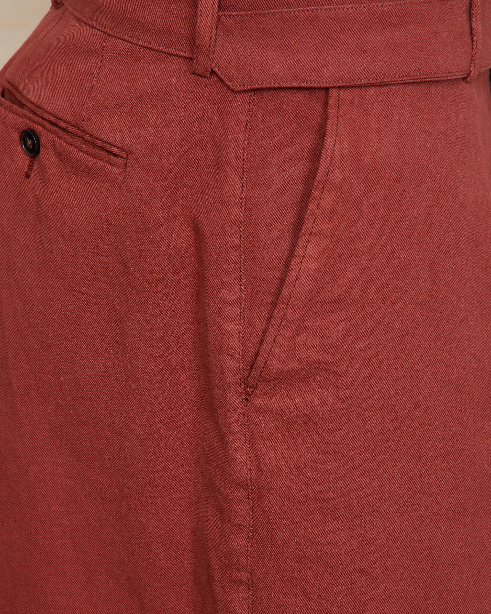 Grant pants - Image 4