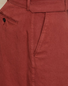 Grant pants - Miniature 4