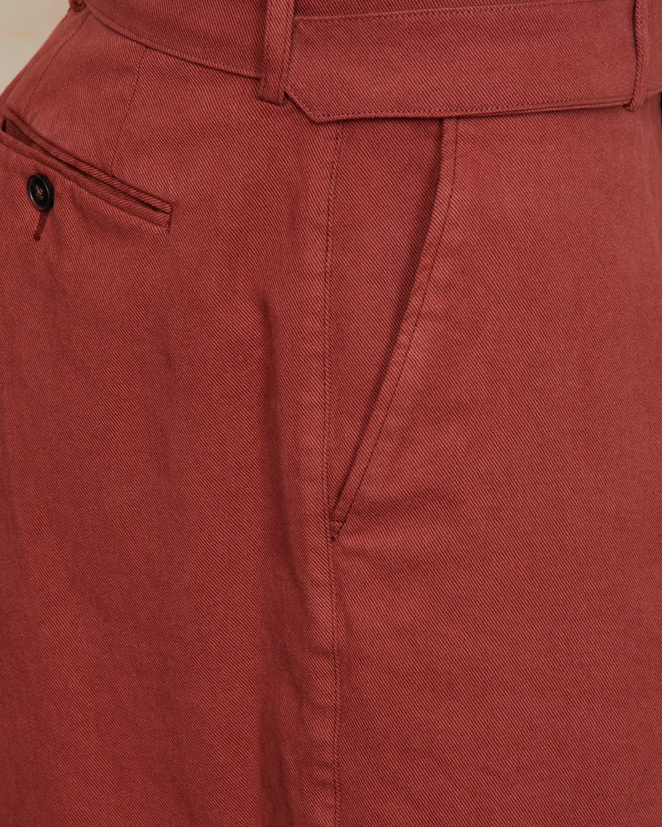 Grant pants - Image 4