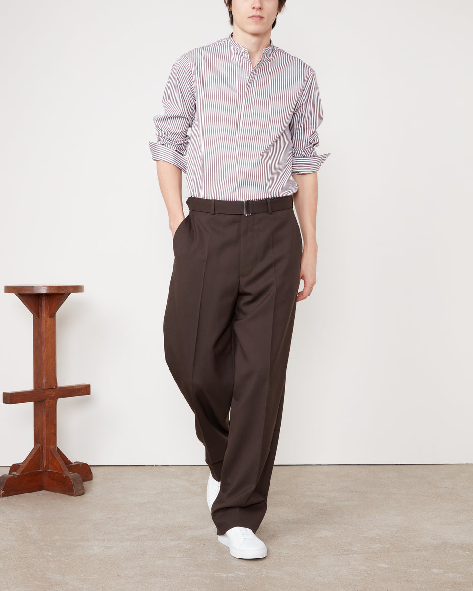 Nash pant - Image 1