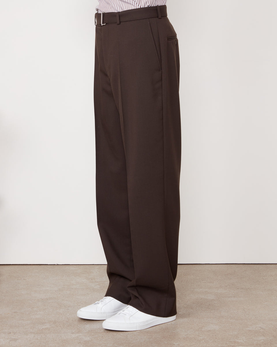 Nash pant - Image 2