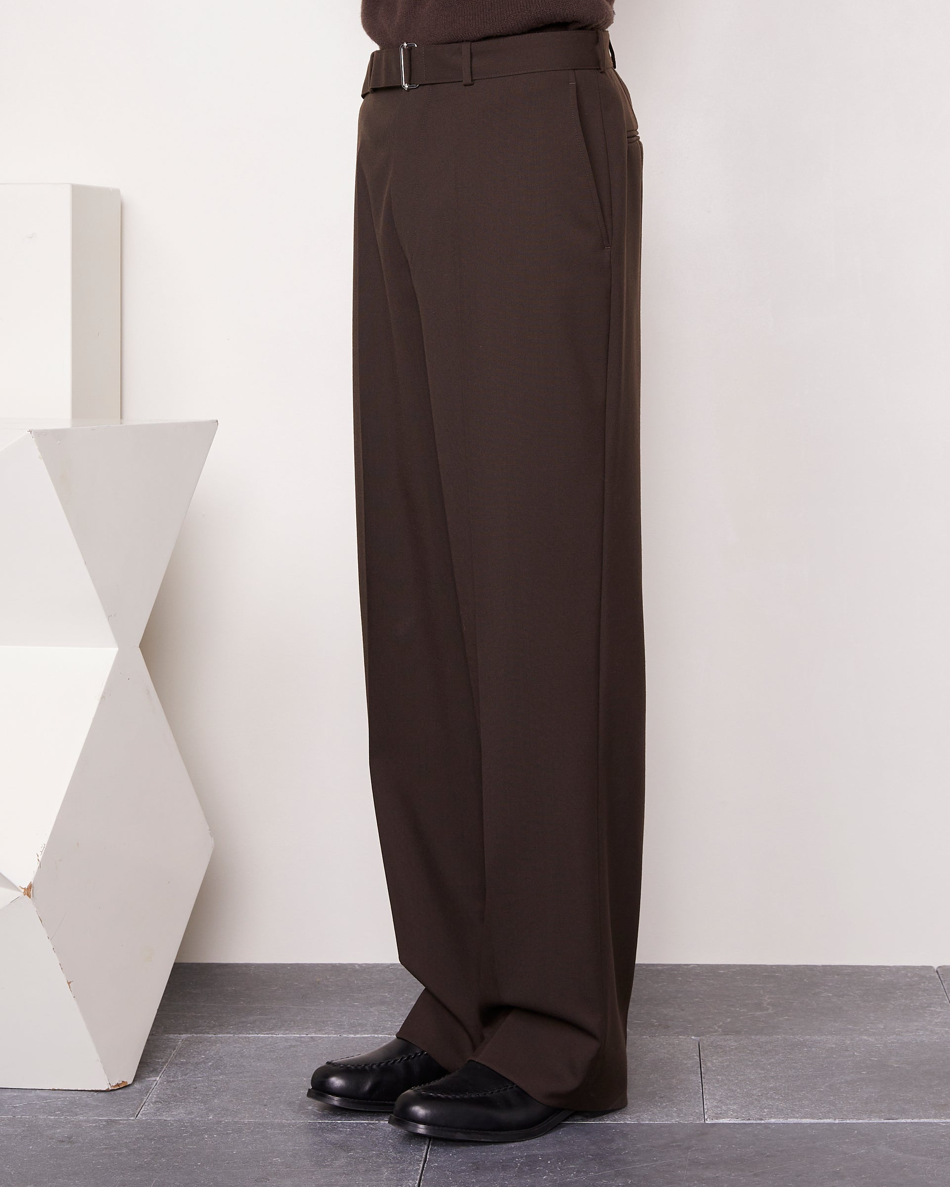 Nash pant - Image 4