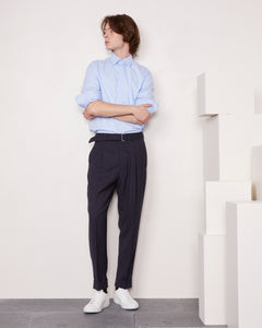 Hugo pant - Miniature 1