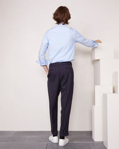 Hugo pant - Miniature 4