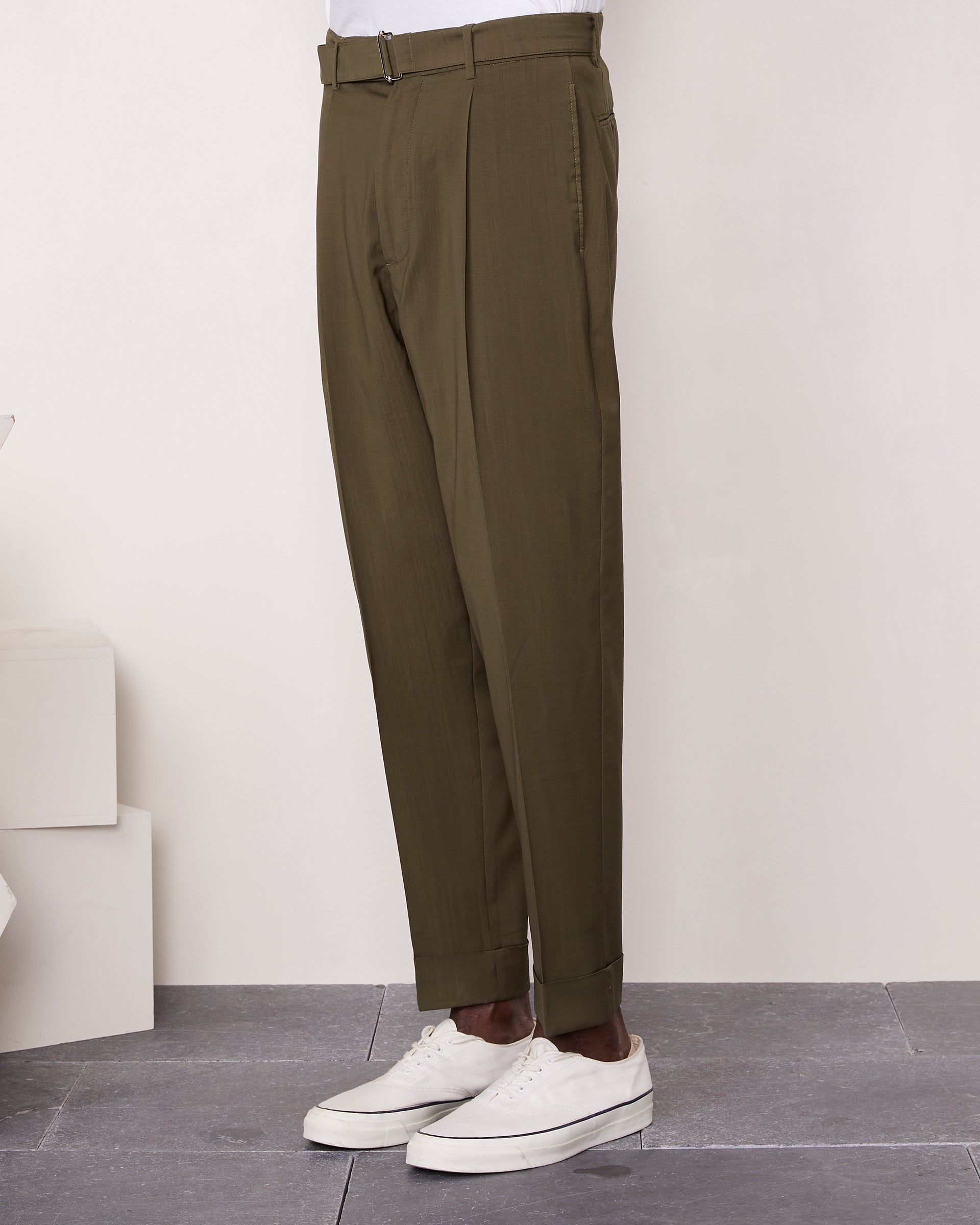 Hugo pants - Image 3