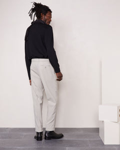 Hugo pant - Miniature 3