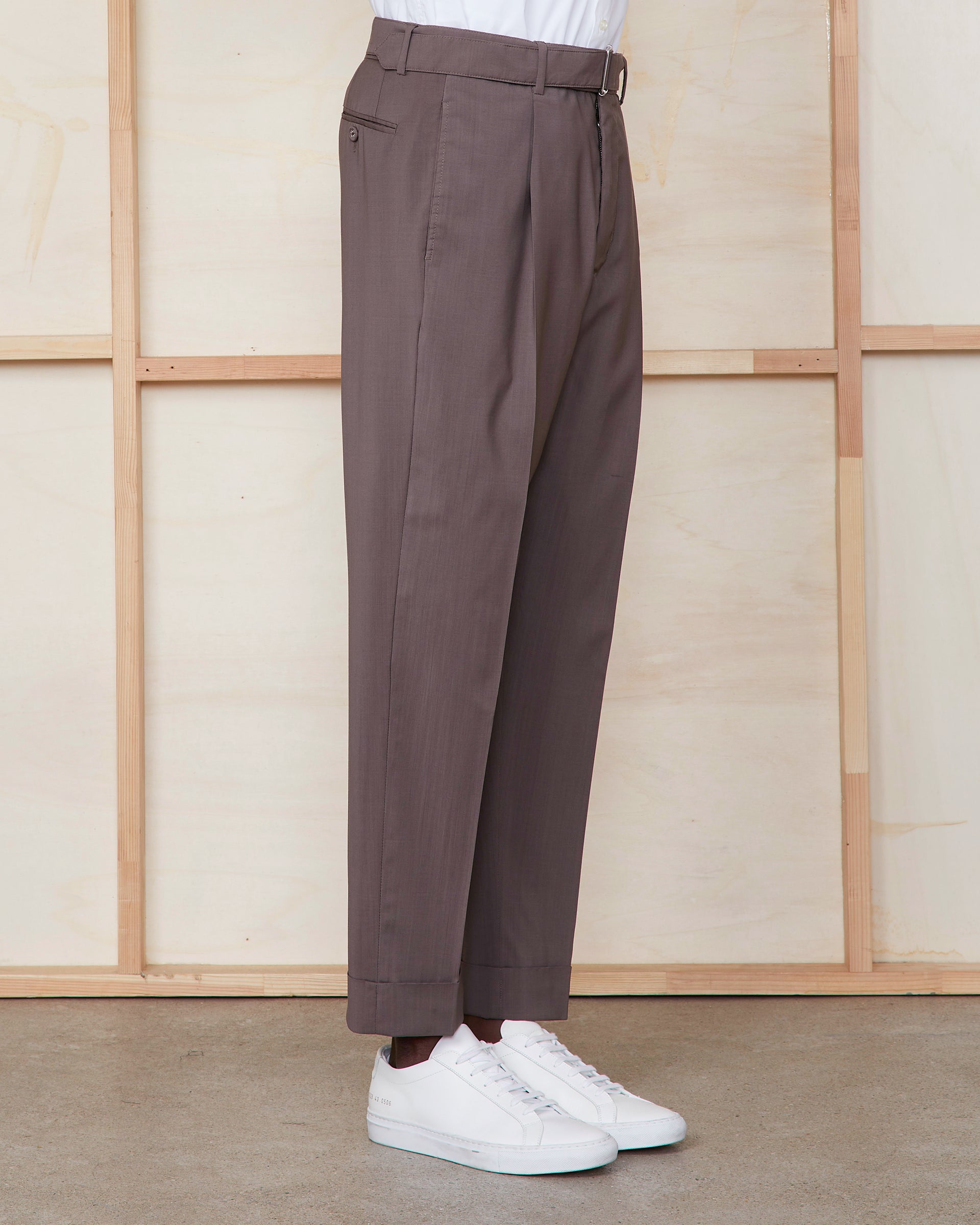 Hugo pants - Image 3