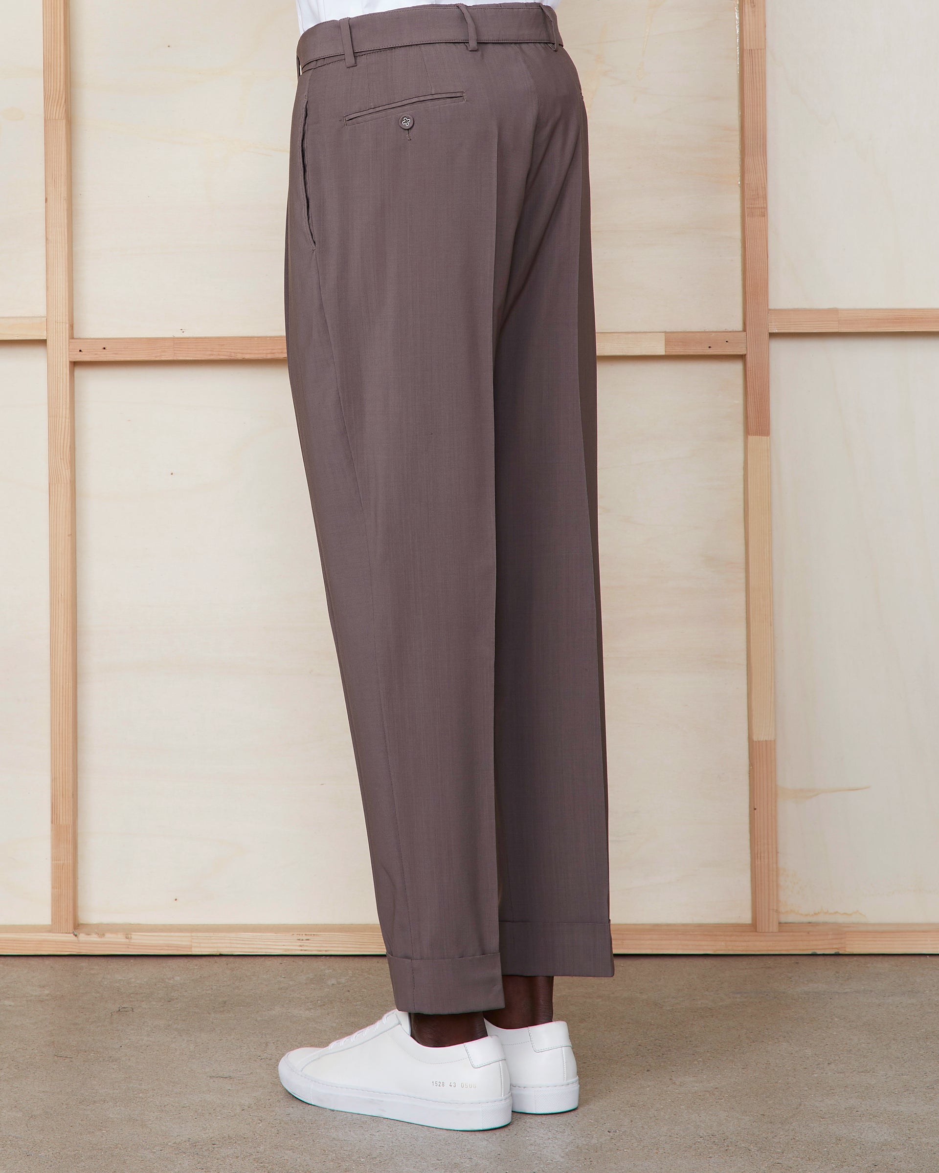 Hugo pants - Image 4