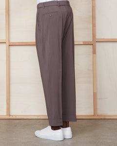 Hugo pants - Miniature 4