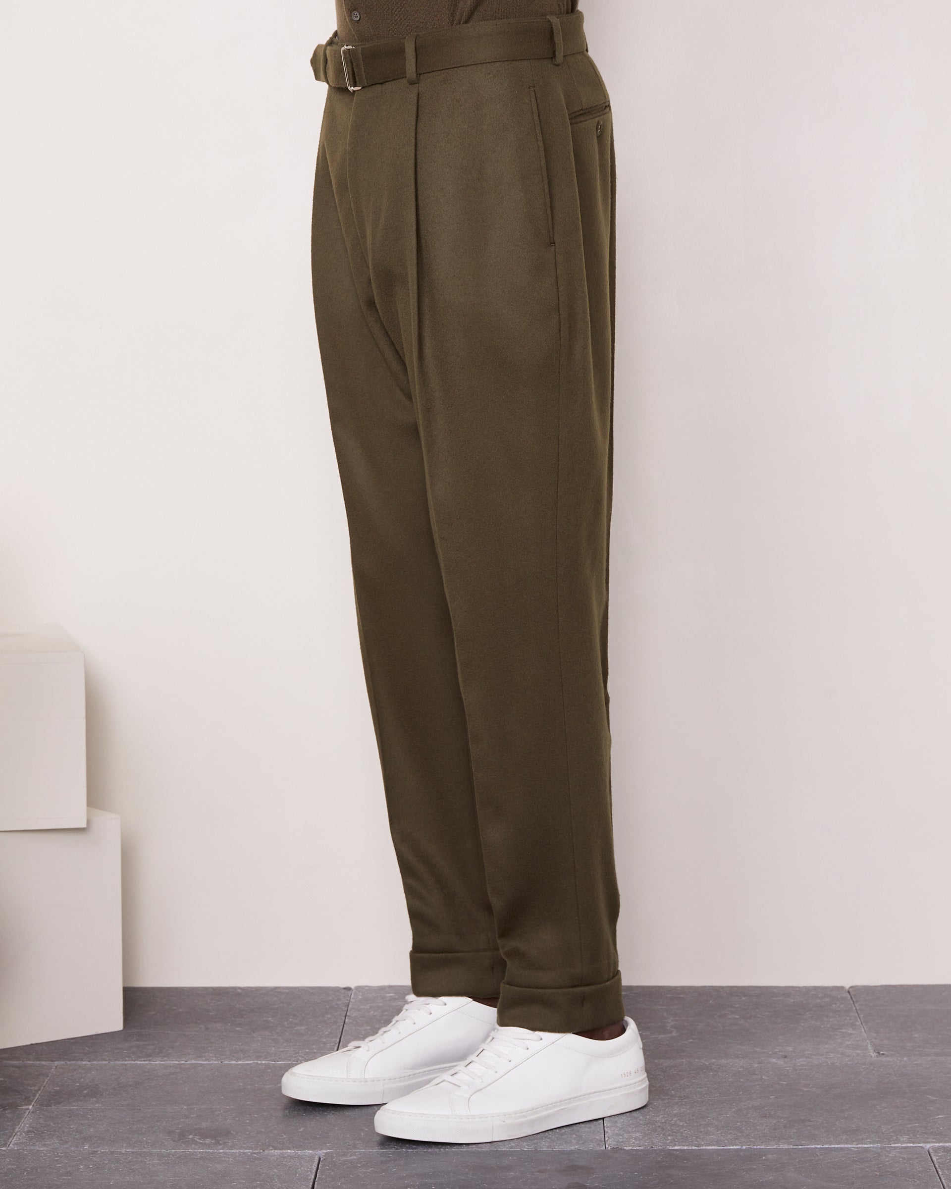 Hugo pants - Image 3