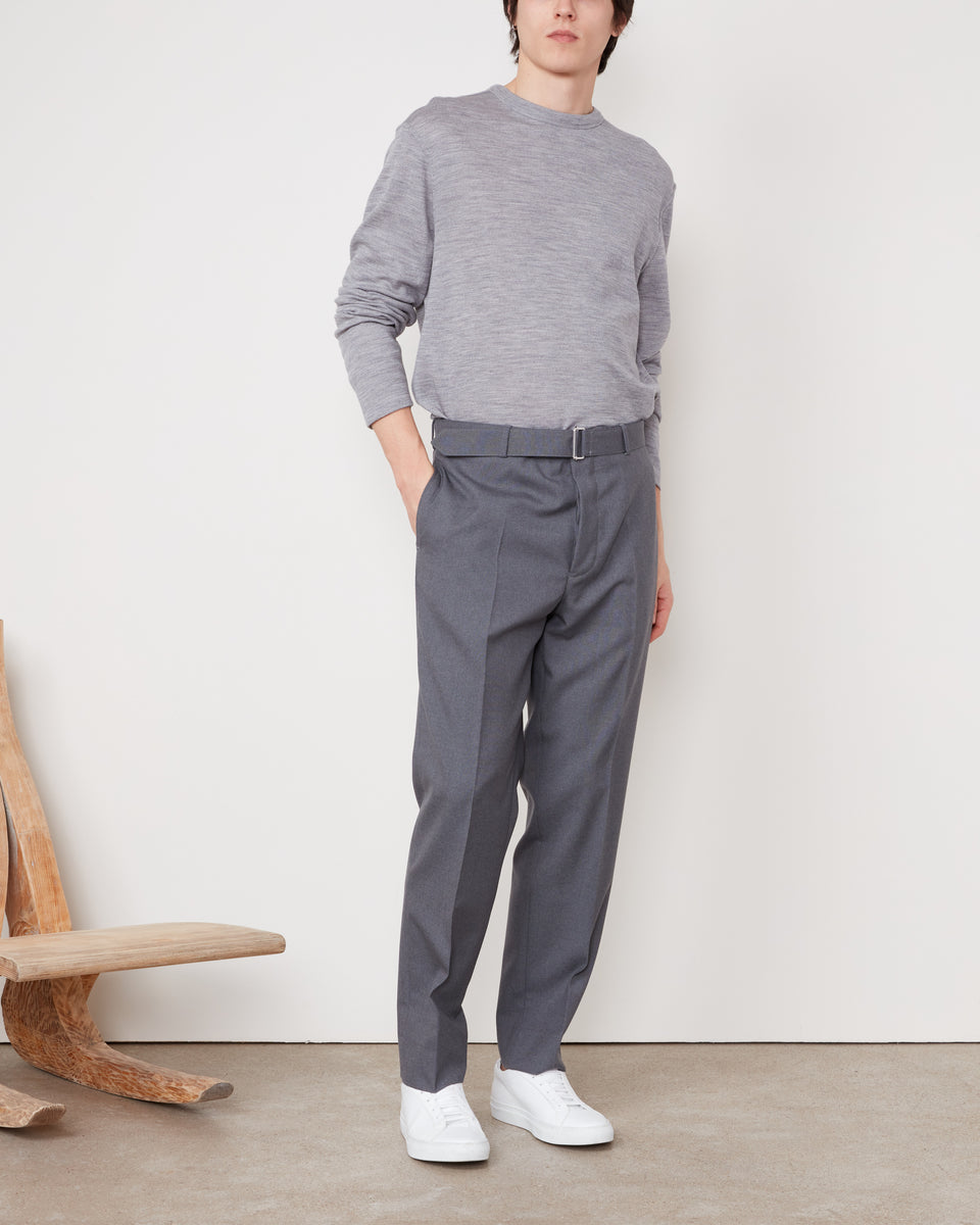 Hoche pants - Image 2