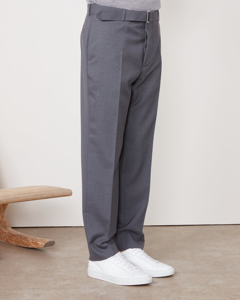 Hoche pants - Image 3
