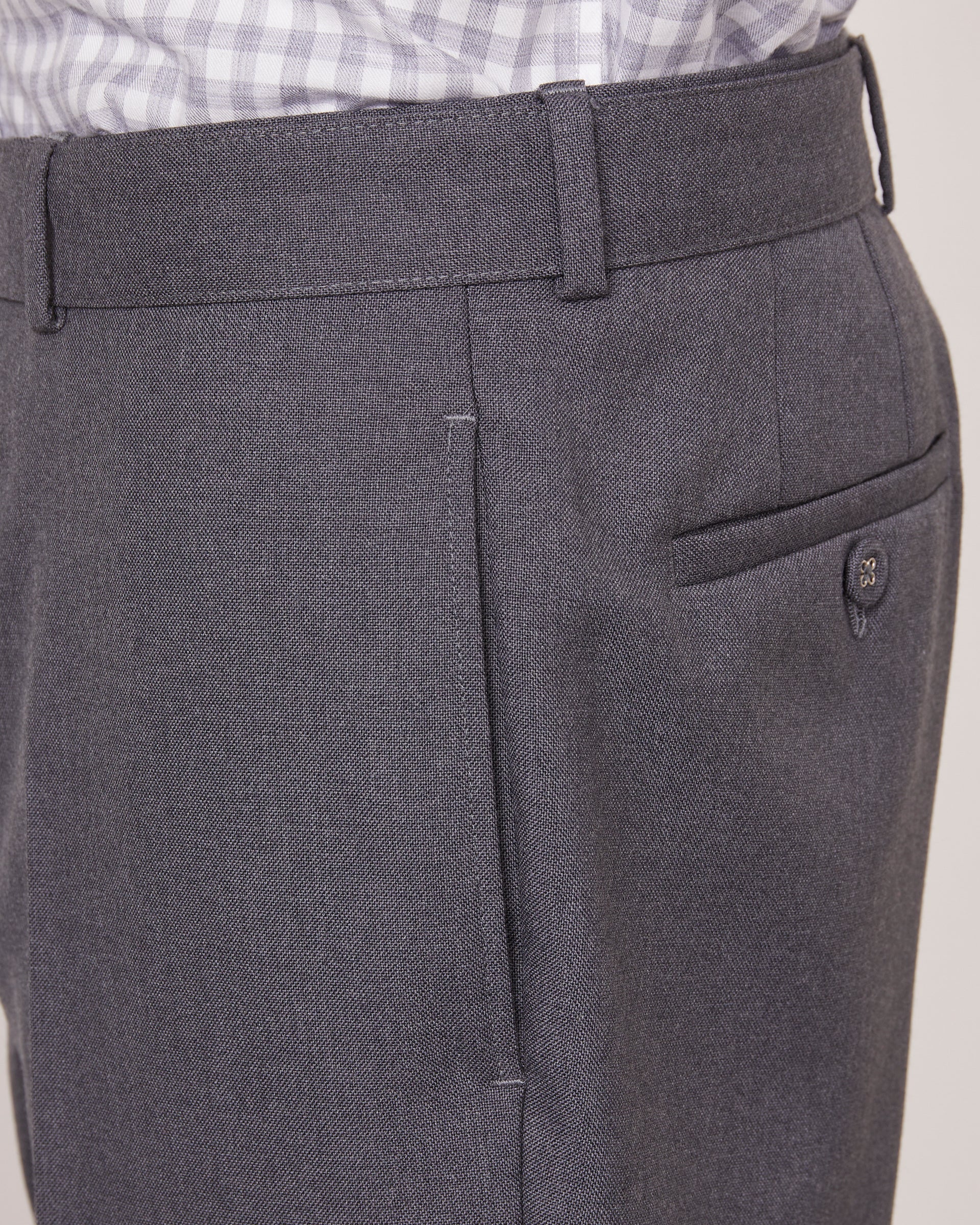 Hoche pant - Image 5