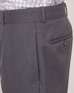 Hoche pant - Miniature 5