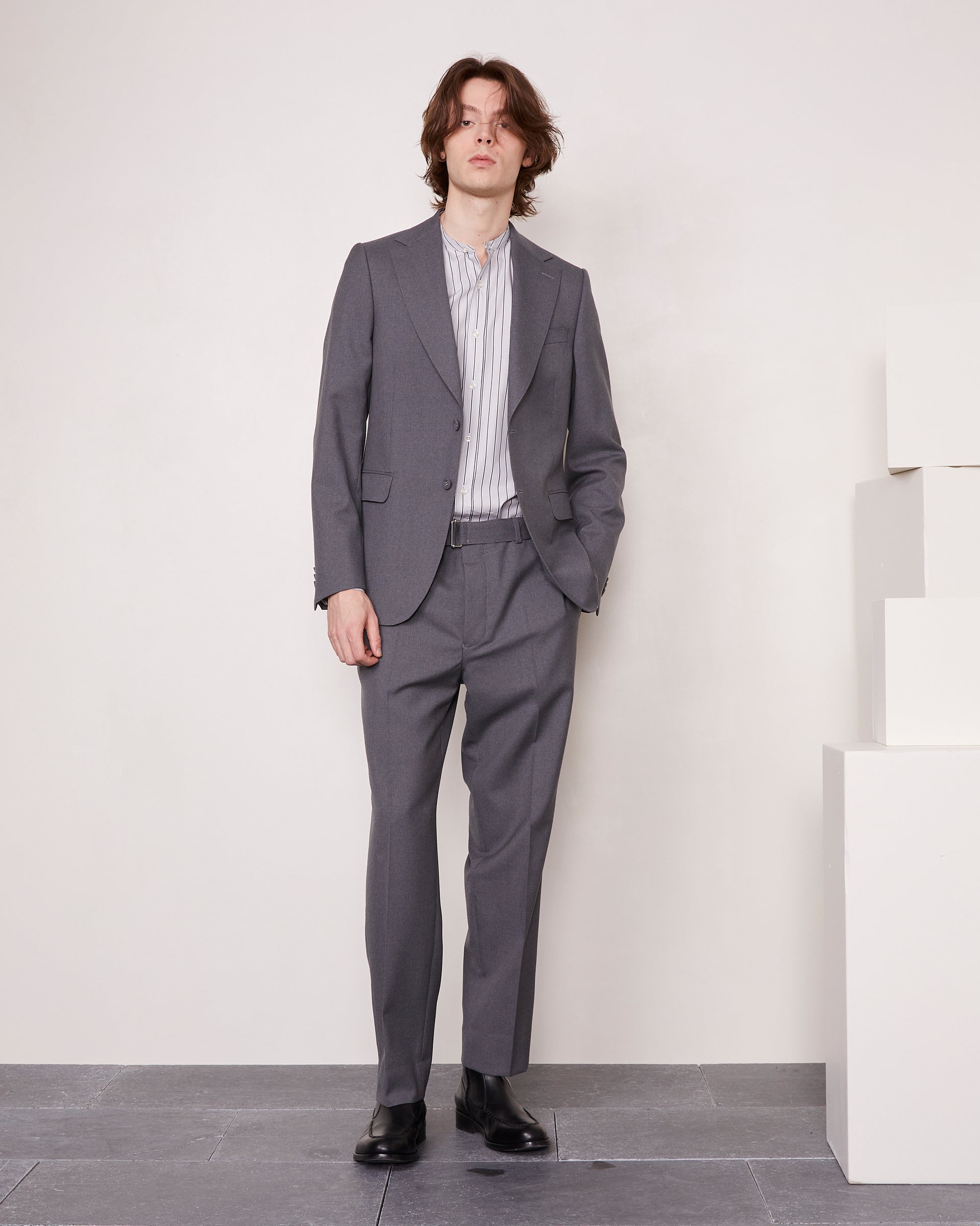 Hoche pant - Image 6