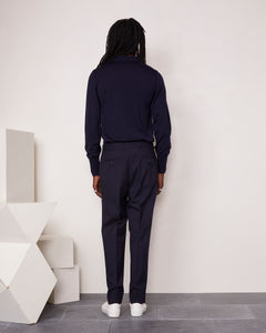 Hoche pant - Miniature 2