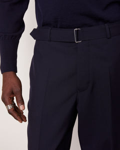 Hoche pant - Miniature 3