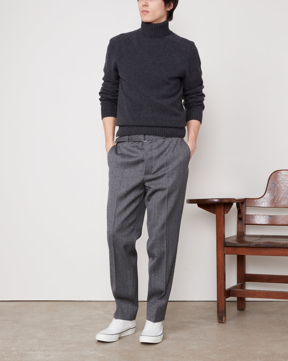 Hoche pants - Image 1