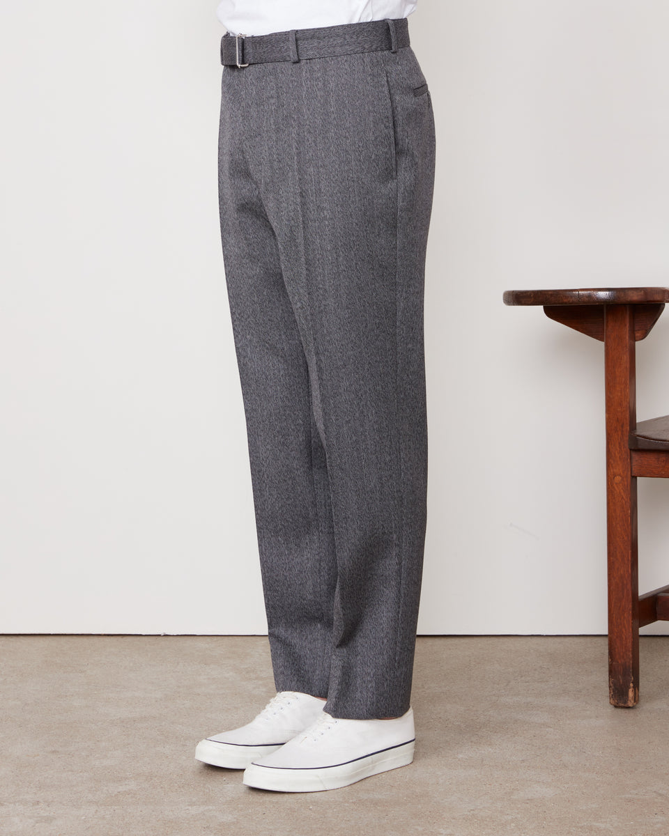 Hoche pants - Image 3