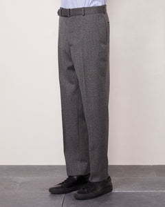 Hoche pant - Miniature 2