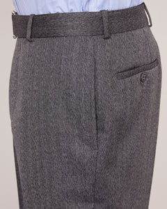 Hoche pant - Miniature 4