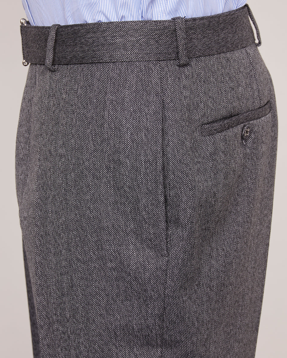 Hoche pant - Image 4