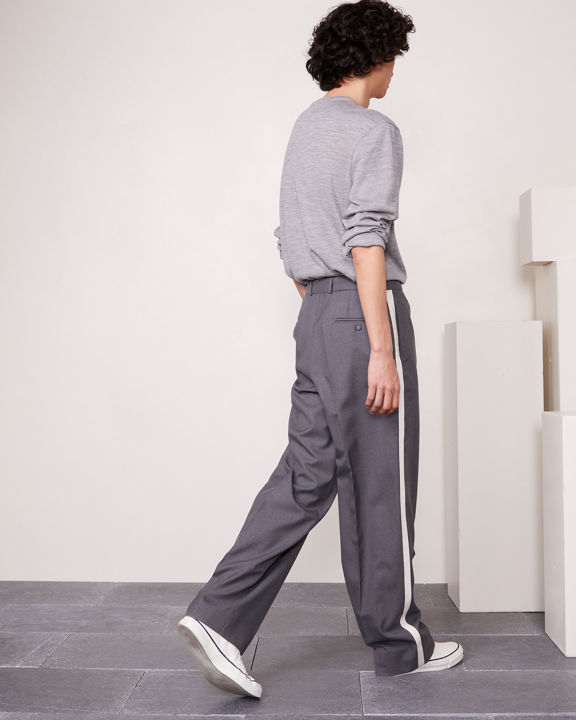 Norton pant - Image 3