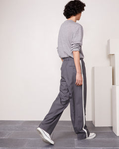 Norton pant - Miniature 3