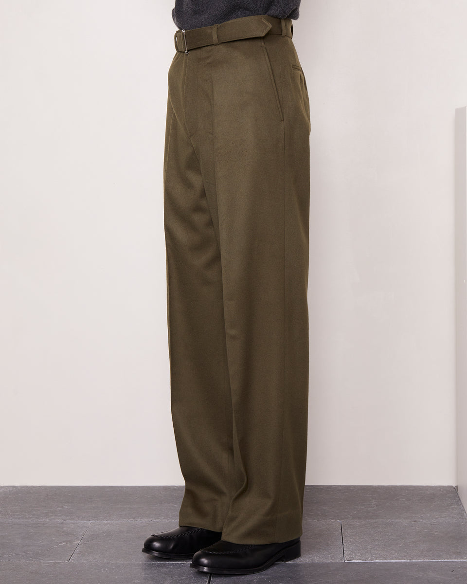 Nash pants - Image 4