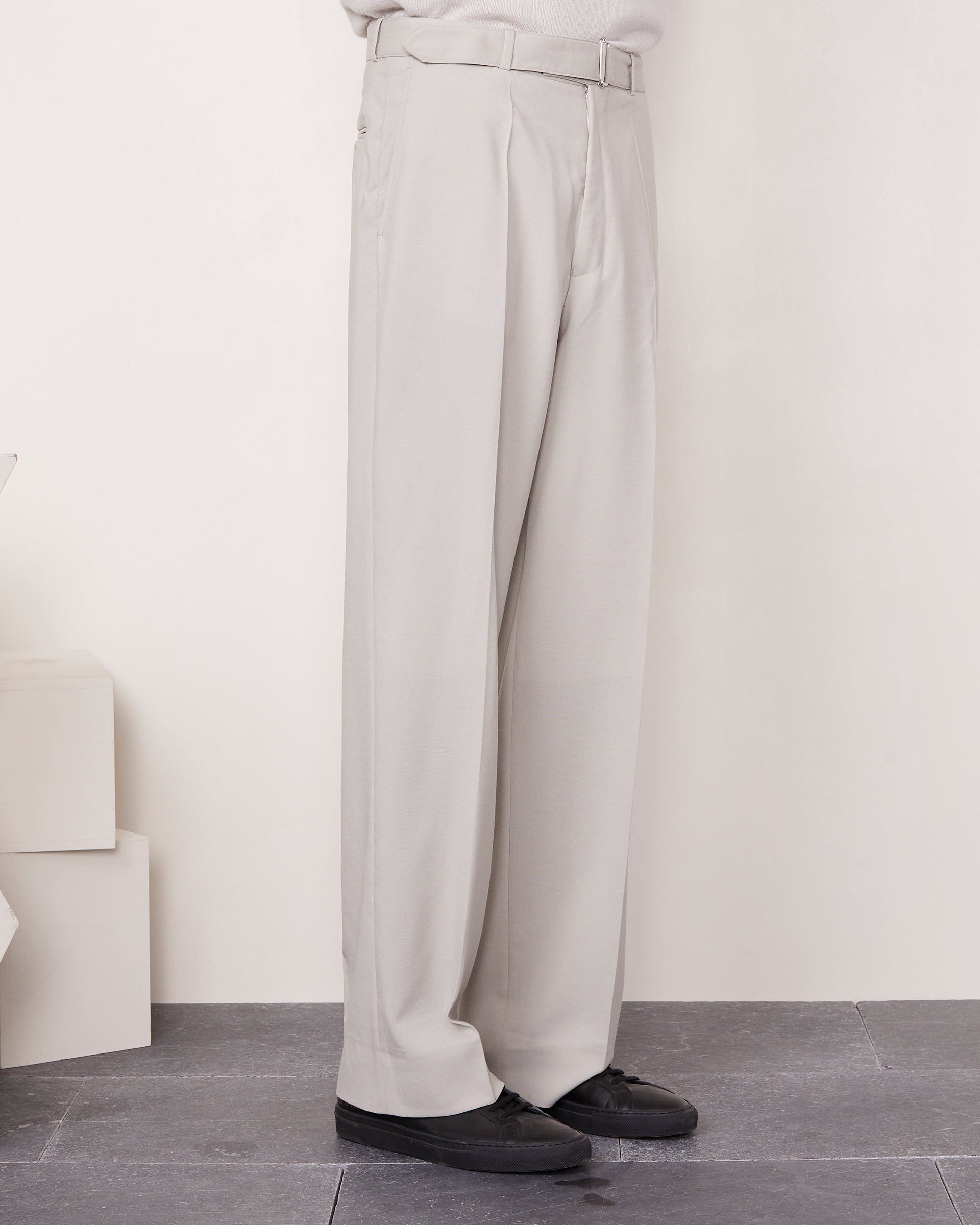 Nash pants - Image 6