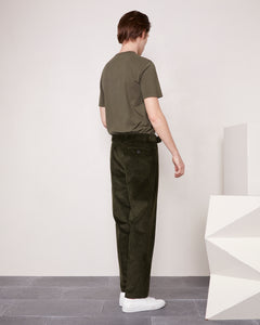 Hoche pant - Miniature 4