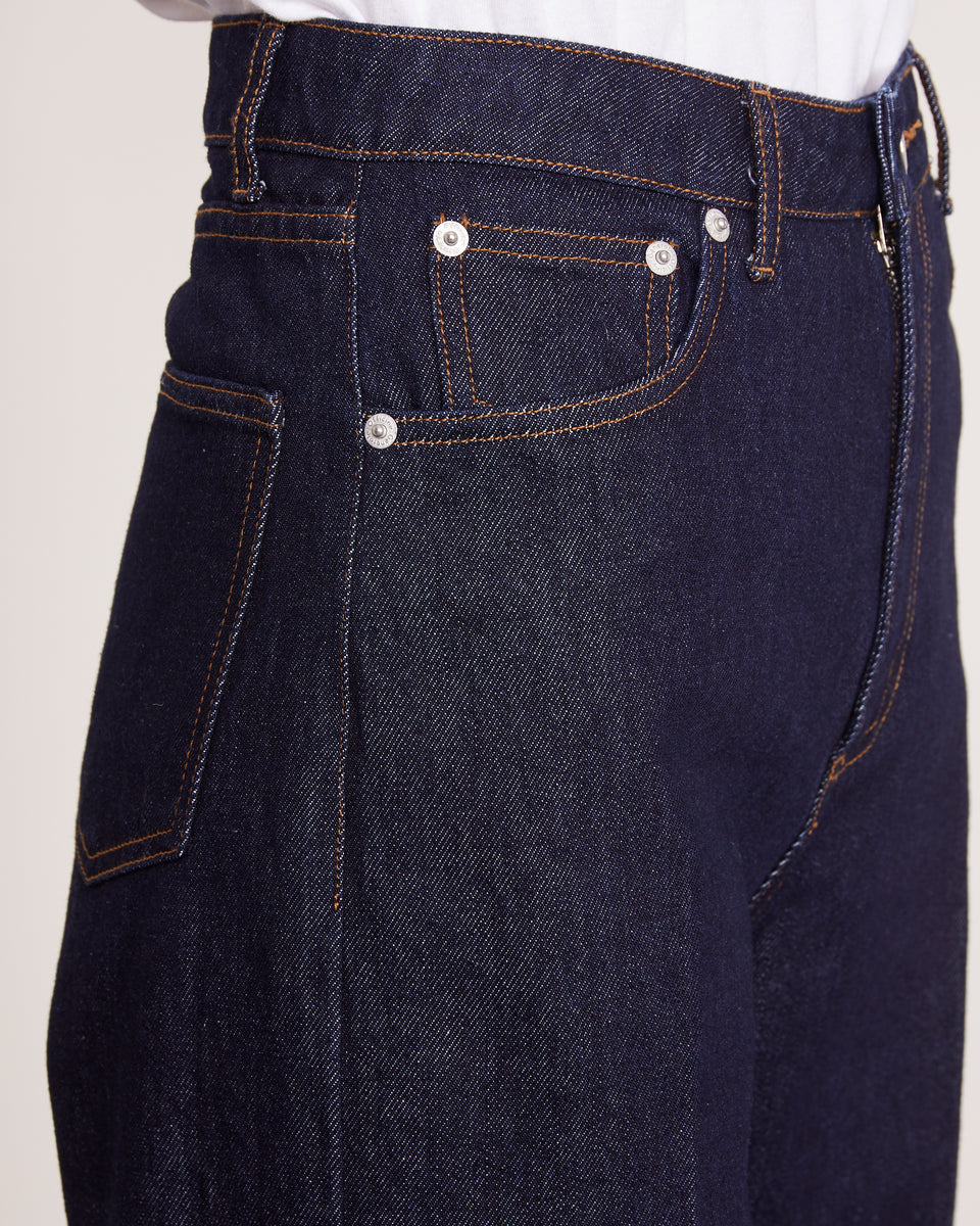 Romy denim - Image 4