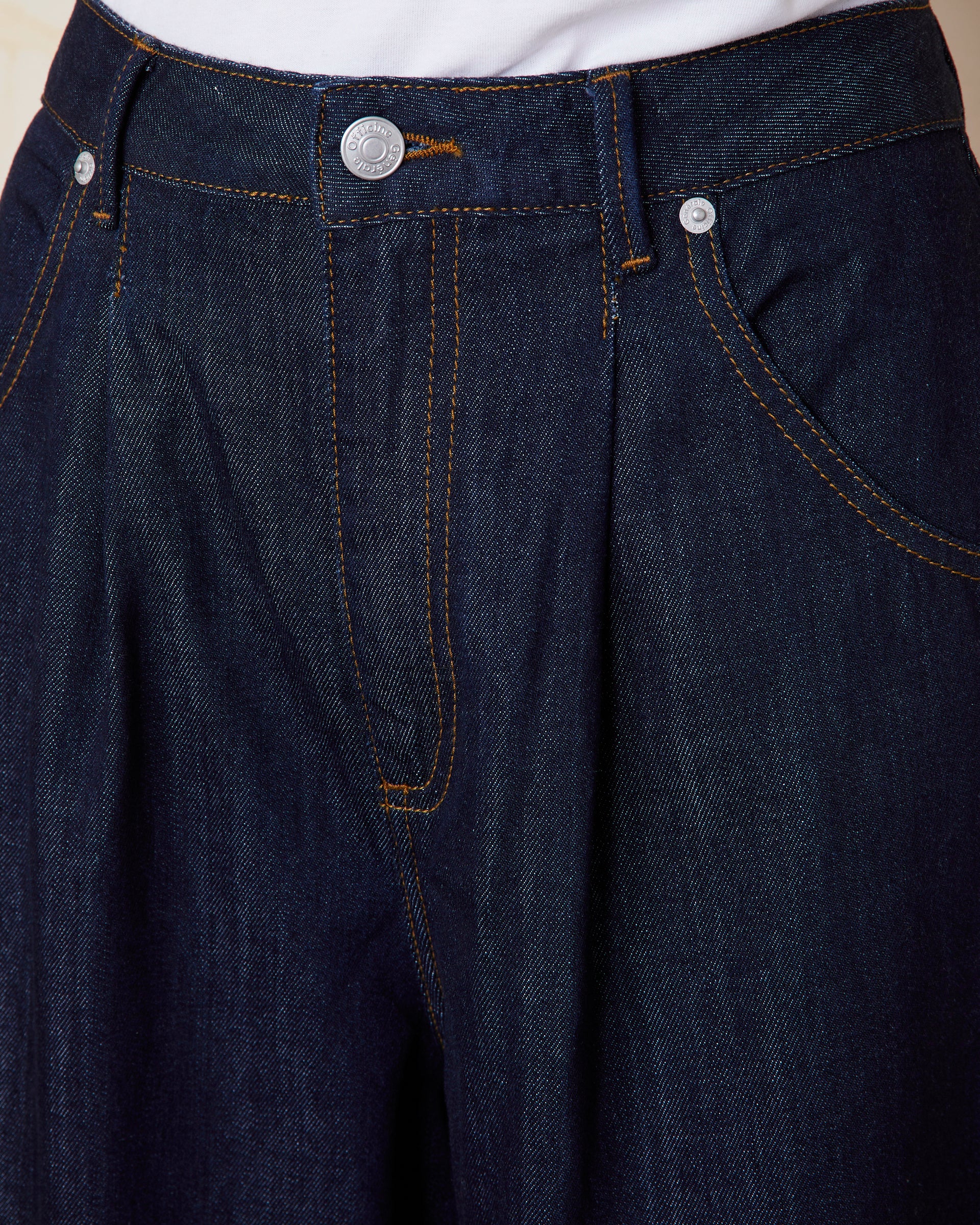 Moena denim - Image 5