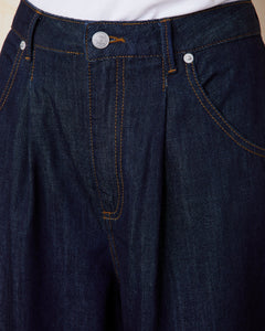 Moena denim - Miniature 5