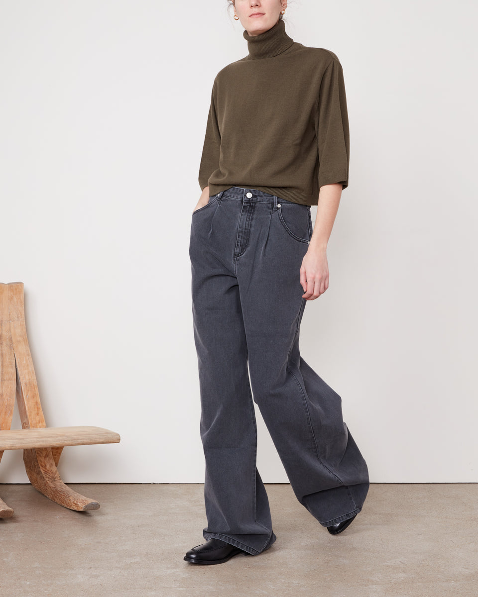 Moena denim - Image 1