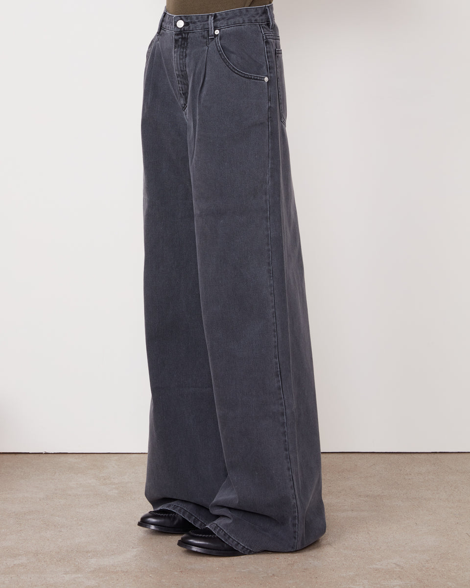 Moena denim - Image 3