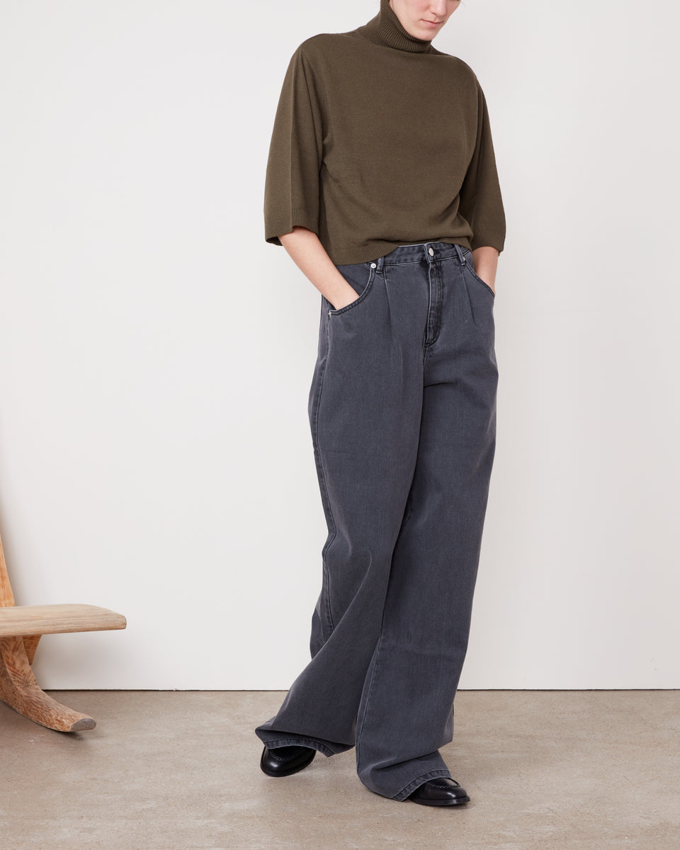 Moena denim - Image 2