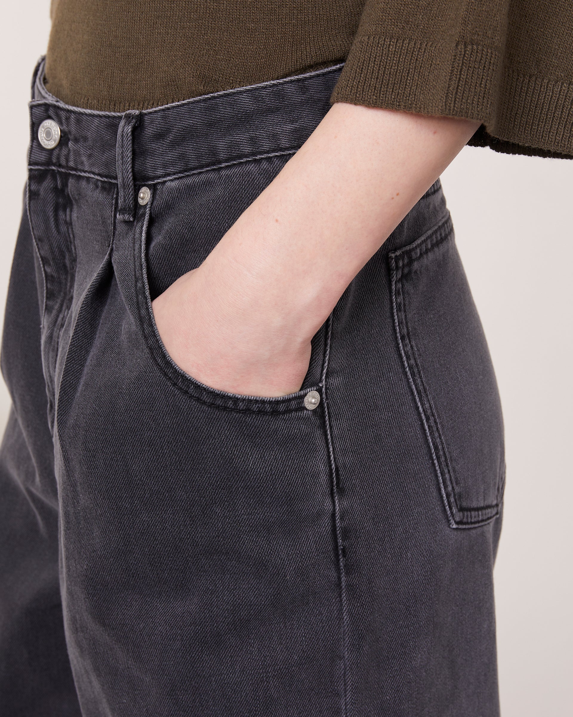 Moena denim - Image 4